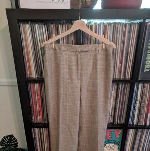 **SOLD** Brooks Brothers Trousers